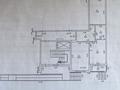 Жеке үй · 7 бөлме · 180 м² · 4 жүзд., Керемши Адильбекова 84, бағасы: 38 млн ₸ в Шымкенте, Абайский р-н — фото 24