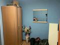Жеке үй · 7 бөлме · 180 м² · 4 жүзд., Керемши Адильбекова 84, бағасы: 38 млн ₸ в Шымкенте, Абайский р-н — фото 3