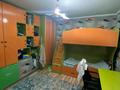 Жеке үй · 7 бөлме · 180 м² · 4 жүзд., Керемши Адильбекова 84, бағасы: 38 млн ₸ в Шымкенте, Абайский р-н — фото 4