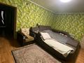 Жеке үй · 7 бөлме · 180 м² · 4 жүзд., Керемши Адильбекова 84, бағасы: 38 млн ₸ в Шымкенте, Абайский р-н — фото 5