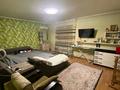Жеке үй · 7 бөлме · 180 м² · 4 жүзд., Керемши Адильбекова 84, бағасы: 38 млн ₸ в Шымкенте, Абайский р-н — фото 6