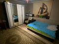 Жеке үй · 7 бөлме · 180 м² · 4 жүзд., Керемши Адильбекова 84, бағасы: 38 млн ₸ в Шымкенте, Абайский р-н — фото 7