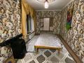 Жеке үй · 7 бөлме · 180 м² · 4 жүзд., Керемши Адильбекова 84, бағасы: 38 млн ₸ в Шымкенте, Абайский р-н — фото 9