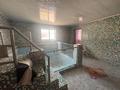 Отдельный дом · 3 комнаты · 78.8 м² · 10 сот., Жансугурова 238 за ~ 27 млн ₸ в Талдыкоргане — фото 28