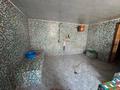 Отдельный дом · 3 комнаты · 78.8 м² · 10 сот., Жансугурова 238 за ~ 27 млн ₸ в Талдыкоргане — фото 30