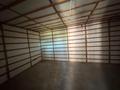 Отдельный дом · 3 комнаты · 78.8 м² · 10 сот., Жансугурова 238 за ~ 27 млн ₸ в Талдыкоргане — фото 31