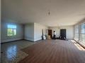 Отдельный дом · 3 комнаты · 78.8 м² · 10 сот., Жансугурова 238 за ~ 27 млн ₸ в Талдыкоргане — фото 23