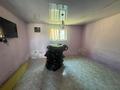 Отдельный дом · 3 комнаты · 78.8 м² · 10 сот., Жансугурова 238 за ~ 27 млн ₸ в Талдыкоргане — фото 33