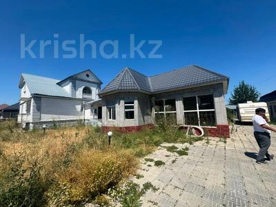 Отдельный дом · 3 комнаты · 78.8 м² · 10 сот., Жансугурова 238 за ~ 27 млн ₸ в Талдыкоргане
