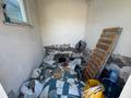 Отдельный дом · 3 комнаты · 78.8 м² · 10 сот., Жансугурова 238 за ~ 27 млн ₸ в Талдыкоргане — фото 39