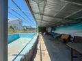 Отдельный дом · 3 комнаты · 78.8 м² · 10 сот., Жансугурова 238 за ~ 27 млн ₸ в Талдыкоргане — фото 20