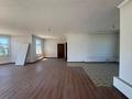 Отдельный дом · 3 комнаты · 78.8 м² · 10 сот., Жансугурова 238 за ~ 27 млн ₸ в Талдыкоргане — фото 22