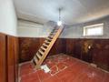 Отдельный дом · 3 комнаты · 78.8 м² · 10 сот., Жансугурова 238 за ~ 27 млн ₸ в Талдыкоргане — фото 34