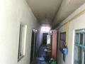 Отдельный дом · 9 комнат · 200 м² · 9 сот., Шестакова 5 — Жетсу облысы Ескелдібй ауданы за 21 млн ₸ в Карабулаке (п.Ключи) — фото 10