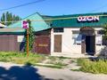 Отдельный дом · 9 комнат · 200 м² · 9 сот., Шестакова 5 — Жетсу облысы Ескелдібй ауданы за 21 млн ₸ в Карабулаке (п.Ключи) — фото 11