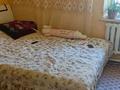 Отдельный дом · 9 комнат · 200 м² · 9 сот., Шестакова 5 — Жетсу облысы Ескелдібй ауданы за 21 млн ₸ в Карабулаке (п.Ключи) — фото 13