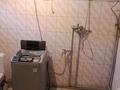 Отдельный дом · 9 комнат · 200 м² · 9 сот., Шестакова 5 — Жетсу облысы Ескелдібй ауданы за 21 млн ₸ в Карабулаке (п.Ключи) — фото 3