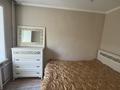 2-комнатная квартира · 44 м² · 3/5 этаж, мкр Новый Город 28/1 — Алиханова 28/1 за 200 000 ₸ в Караганде, Казыбек би р-н