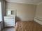 2-комнатная квартира · 44 м² · 3/5 этаж, мкр Новый Город 28/1 — Алиханова 28/1 за 200 000 ₸ в Караганде, Казыбек би р-н