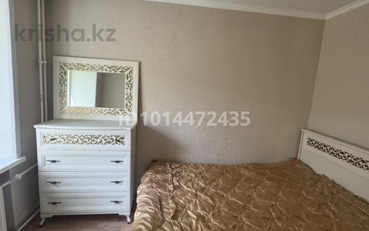 2-комнатная квартира · 44 м² · 3/5 этаж, мкр Новый Город 28/1 — Алиханова 28/1 за 200 000 ₸ в Караганде, Казыбек би р-н — фото 2