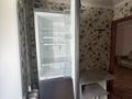 2-комнатная квартира · 44 м² · 3/5 этаж, мкр Новый Город 28/1 — Алиханова 28/1 за 200 000 ₸ в Караганде, Казыбек би р-н — фото 11