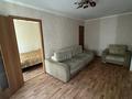 2-комнатная квартира · 44 м² · 3/5 этаж, мкр Новый Город 28/1 — Алиханова 28/1 за 200 000 ₸ в Караганде, Казыбек би р-н — фото 12