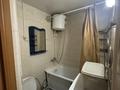 2-комнатная квартира · 44 м² · 3/5 этаж, мкр Новый Город 28/1 — Алиханова 28/1 за 200 000 ₸ в Караганде, Казыбек би р-н — фото 13
