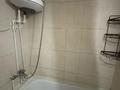 2-комнатная квартира · 44 м² · 3/5 этаж, мкр Новый Город 28/1 — Алиханова 28/1 за 200 000 ₸ в Караганде, Казыбек би р-н — фото 14