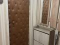 2-комнатная квартира · 44 м² · 3/5 этаж, мкр Новый Город 28/1 — Алиханова 28/1 за 200 000 ₸ в Караганде, Казыбек би р-н — фото 16