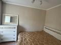 2-комнатная квартира · 44 м² · 3/5 этаж, мкр Новый Город 28/1 — Алиханова 28/1 за 200 000 ₸ в Караганде, Казыбек би р-н — фото 2