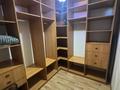2-комнатная квартира · 44 м² · 3/5 этаж, мкр Новый Город 28/1 — Алиханова 28/1 за 200 000 ₸ в Караганде, Казыбек би р-н — фото 4