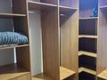 2-комнатная квартира · 44 м² · 3/5 этаж, мкр Новый Город 28/1 — Алиханова 28/1 за 200 000 ₸ в Караганде, Казыбек би р-н — фото 5