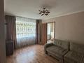 2-комнатная квартира · 44 м² · 3/5 этаж, мкр Новый Город 28/1 — Алиханова 28/1 за 200 000 ₸ в Караганде, Казыбек би р-н — фото 6