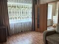 2-комнатная квартира · 44 м² · 3/5 этаж, мкр Новый Город 28/1 — Алиханова 28/1 за 200 000 ₸ в Караганде, Казыбек би р-н — фото 7