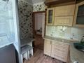 2-комнатная квартира · 44 м² · 3/5 этаж, мкр Новый Город 28/1 — Алиханова 28/1 за 200 000 ₸ в Караганде, Казыбек би р-н — фото 8