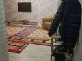 2-бөлмелі пәтер · 45 м² · 5/5 қабат, Республика, бағасы: 23 млн ₸ в Астане, Сарыарка р-н