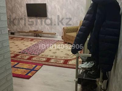 2-бөлмелі пәтер · 45 м² · 5/5 қабат, Республика, бағасы: 23 млн ₸ в Астане, Сарыарка р-н