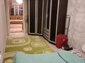 2-бөлмелі пәтер · 45 м² · 5/5 қабат, Республика, бағасы: 23 млн ₸ в Астане, Сарыарка р-н — фото 6