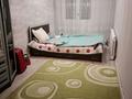 2-бөлмелі пәтер · 45 м² · 5/5 қабат, Республика, бағасы: 23 млн ₸ в Астане, Сарыарка р-н — фото 7