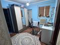 Часть дома · 6 комнат · 111.11 м² · 11 сот., Мангистау 5 351 за 30 млн ₸ — фото 14