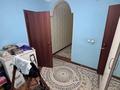 Часть дома · 6 комнат · 111.11 м² · 11 сот., Мангистау 5 351 за 30 млн ₸ — фото 15
