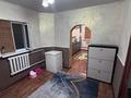 Часть дома · 6 комнат · 111.11 м² · 11 сот., Мангистау 5 351 за 30 млн ₸ — фото 3