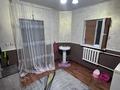 Часть дома · 6 комнат · 111.11 м² · 11 сот., Мангистау 5 351 за 30 млн ₸ — фото 4