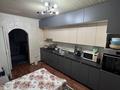 Часть дома · 6 комнат · 111.11 м² · 11 сот., Мангистау 5 351 за 30 млн ₸ — фото 5
