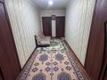 Часть дома · 6 комнат · 111.11 м² · 11 сот., Мангистау 5 351 за 30 млн ₸ — фото 7