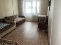 2-бөлмелі пәтер · 49.3 м² · 2/4 қабат, Жансугиров 5, бағасы: 17 млн ₸ в Талдыкоргане, военный городок Улан — фото 9