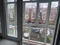 2-бөлмелі пәтер · 49.3 м² · 2/4 қабат, Жансугиров 5, бағасы: 17 млн ₸ в Талдыкоргане, военный городок Улан — фото 13