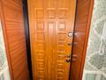 2-бөлмелі пәтер · 49.3 м² · 2/4 қабат, Жансугиров 5, бағасы: 17 млн ₸ в Талдыкоргане, военный городок Улан — фото 2