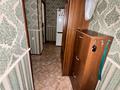 2-бөлмелі пәтер · 49.3 м² · 2/4 қабат, Жансугиров 5, бағасы: 17 млн ₸ в Талдыкоргане, военный городок Улан — фото 3