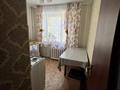 2-бөлмелі пәтер · 49.3 м² · 2/4 қабат, Жансугиров 5, бағасы: 17 млн ₸ в Талдыкоргане, военный городок Улан — фото 4